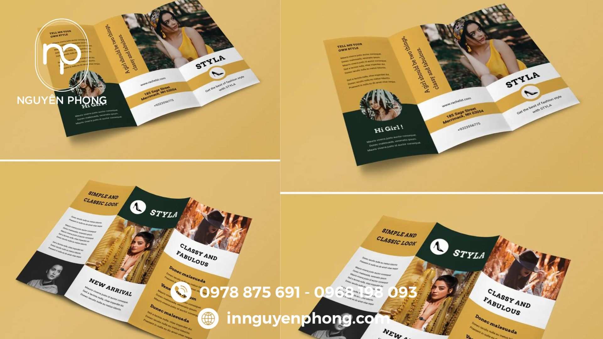 brochure-thoi-trang